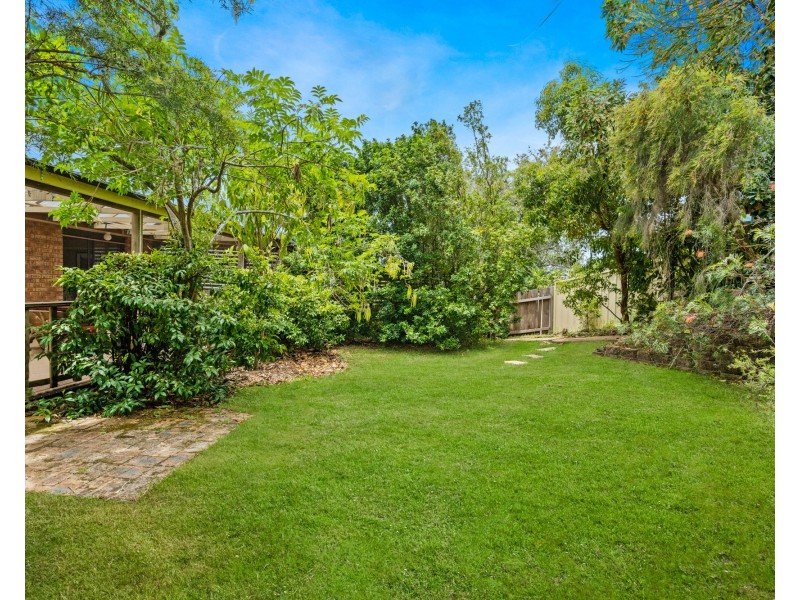 11 Tulip Street, Springfield NSW 2250