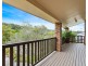 11 Tulip Street, Springfield NSW 2250