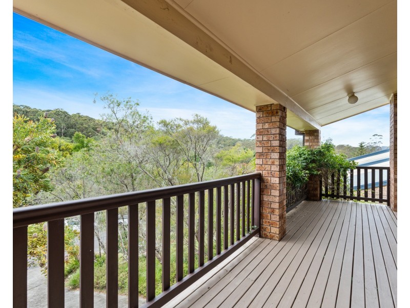 11 Tulip Street, Springfield NSW 2250