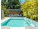 6 Trevally Close, Terrigal NSW 2260