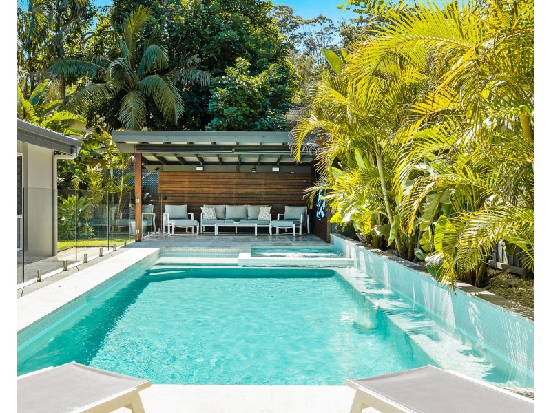 6 Trevally Close, Terrigal NSW 2260