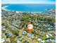 6 Trevally Close, Terrigal NSW 2260