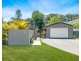 6 Trevally Close, Terrigal NSW 2260