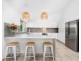 6 Trevally Close, Terrigal NSW 2260