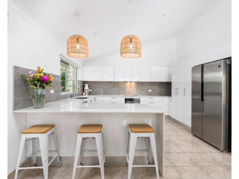 6 Trevally Close, Terrigal NSW 2260