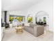 6 Trevally Close, Terrigal NSW 2260