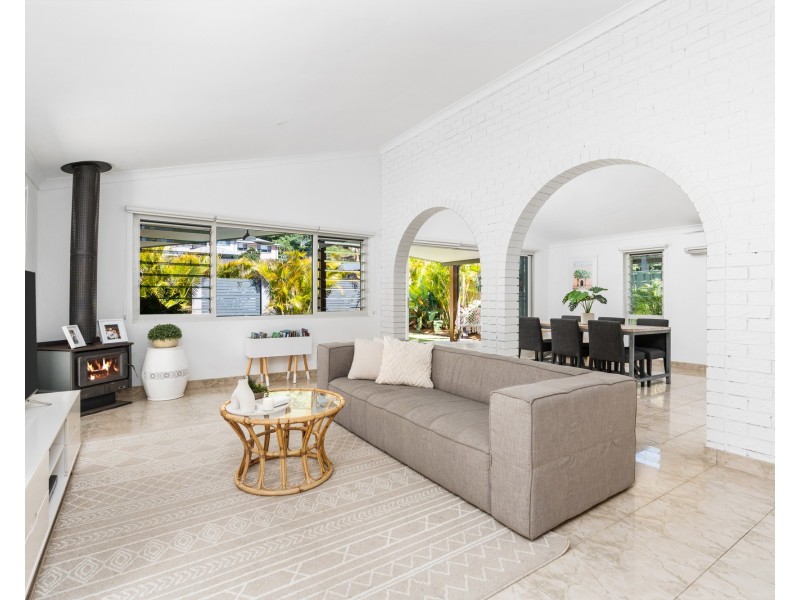 6 Trevally Close, Terrigal NSW 2260