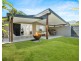 6 Trevally Close, Terrigal NSW 2260