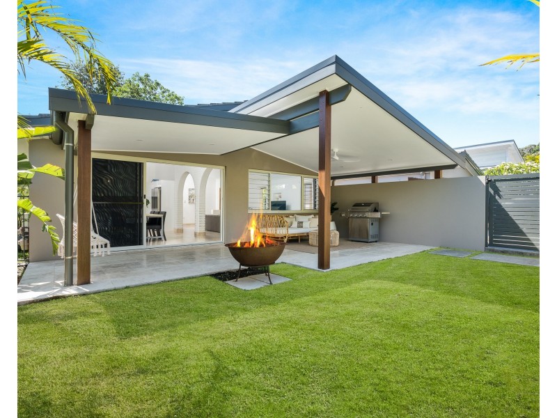6 Trevally Close, Terrigal NSW 2260