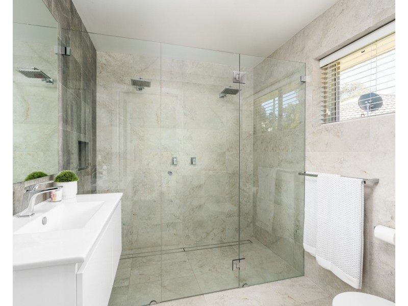 6 Trevally Close, Terrigal NSW 2260