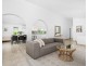 6 Trevally Close, Terrigal NSW 2260