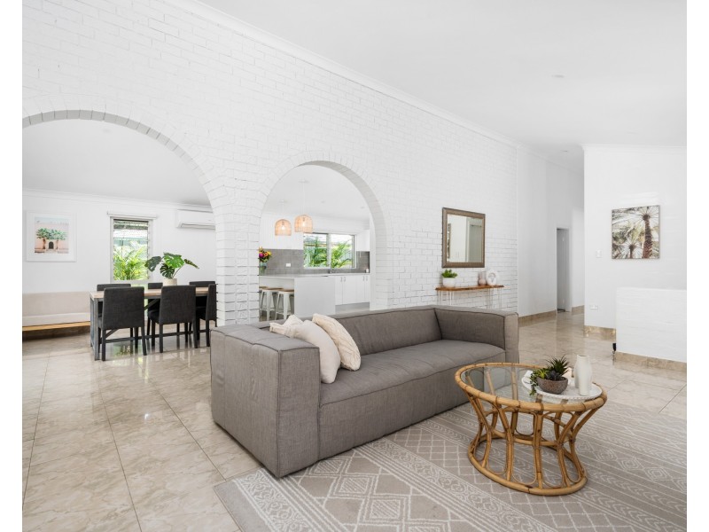 6 Trevally Close, Terrigal NSW 2260