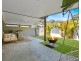 6 Trevally Close, Terrigal NSW 2260