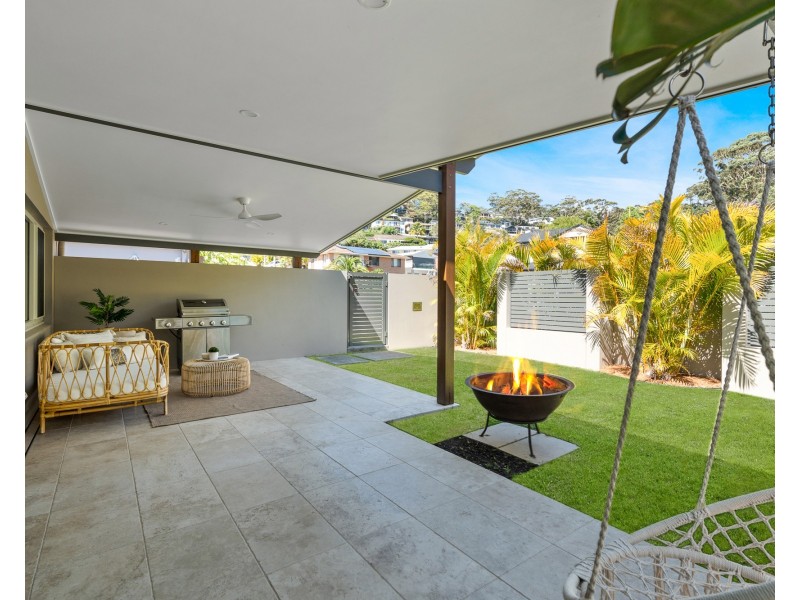 6 Trevally Close, Terrigal NSW 2260