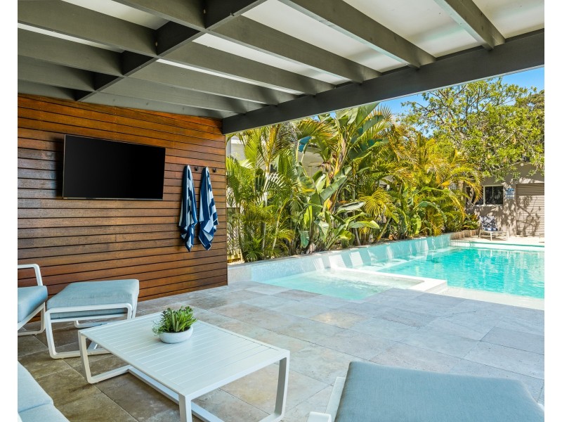6 Trevally Close, Terrigal NSW 2260