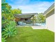 6 Trevally Close, Terrigal NSW 2260