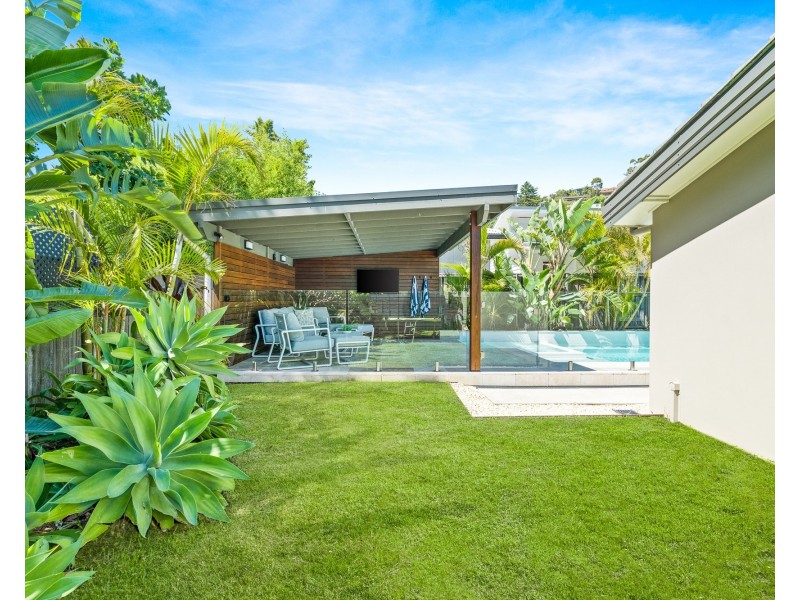 6 Trevally Close, Terrigal NSW 2260
