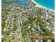 6 Trevally Close, Terrigal NSW 2260