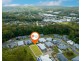 3 Centella Close, Lisarow NSW 2250