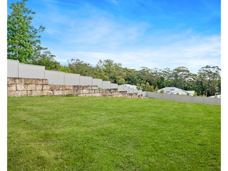3 Centella Close, Lisarow NSW 2250