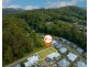 3 Centella Close, Lisarow NSW 2250