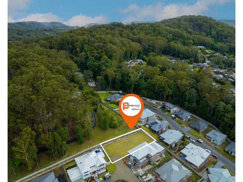 3 Centella Close, Lisarow NSW 2250