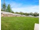 3 Centella Close, Lisarow NSW 2250