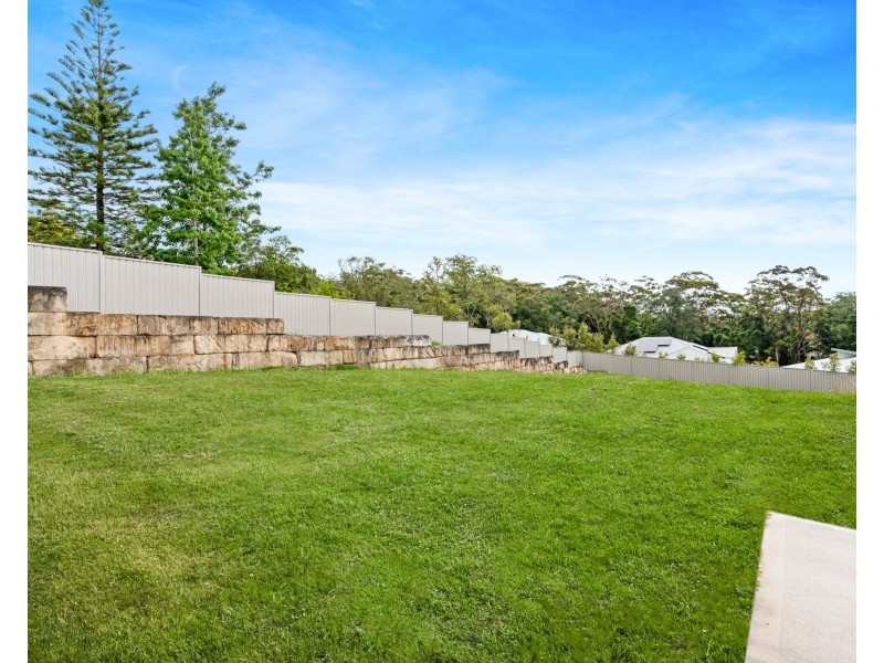 3 Centella Close, Lisarow NSW 2250