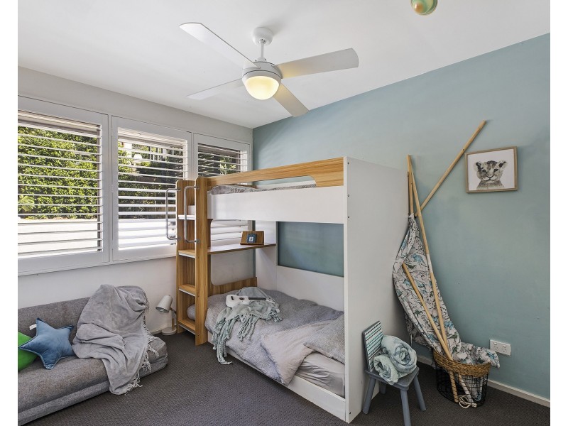 14 Chapman Crescent, Avoca Beach NSW 2251