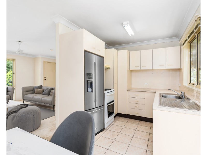 45a Marana Road, Springfield NSW 2250