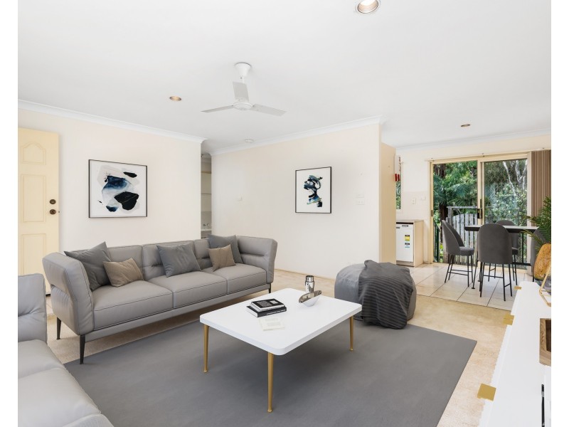 45a Marana Road, Springfield NSW 2250