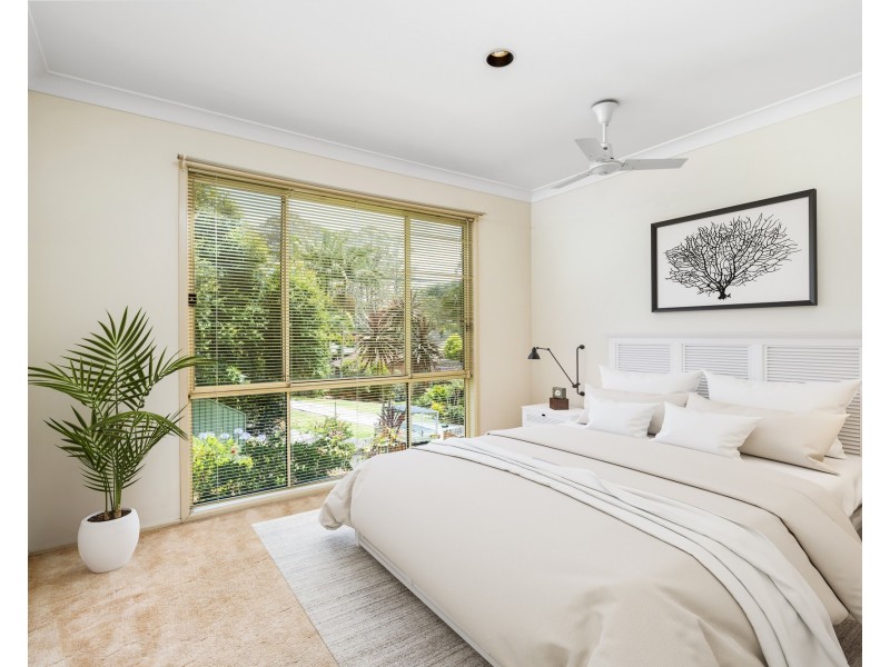 45a Marana Road, Springfield NSW 2250