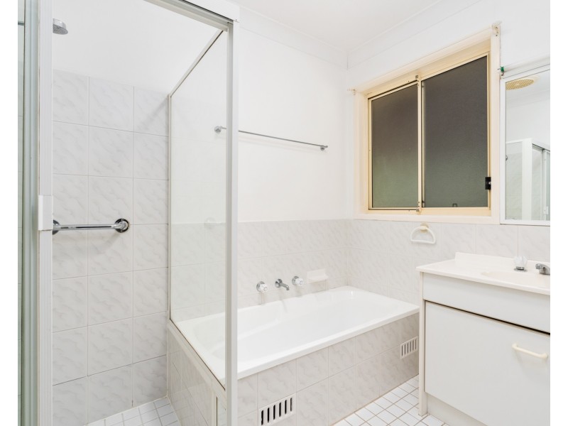 45a Marana Road, Springfield NSW 2250