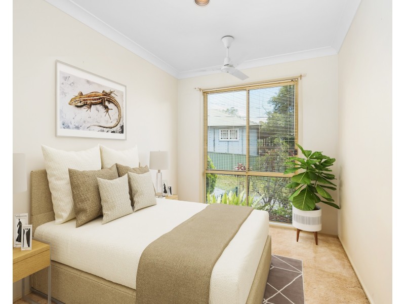 45a Marana Road, Springfield NSW 2250