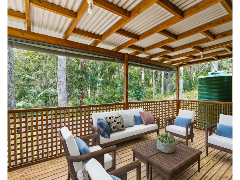 45a Marana Road, Springfield NSW 2250