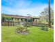 45a Marana Road, Springfield NSW 2250