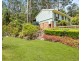 45a Marana Road, Springfield NSW 2250