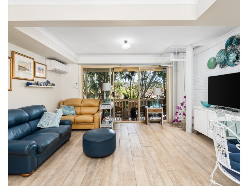 10/59 Eastern Road, Tumbi Umbi NSW 2261