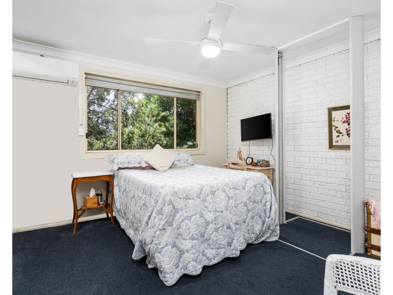 10/59 Eastern Road, Tumbi Umbi NSW 2261