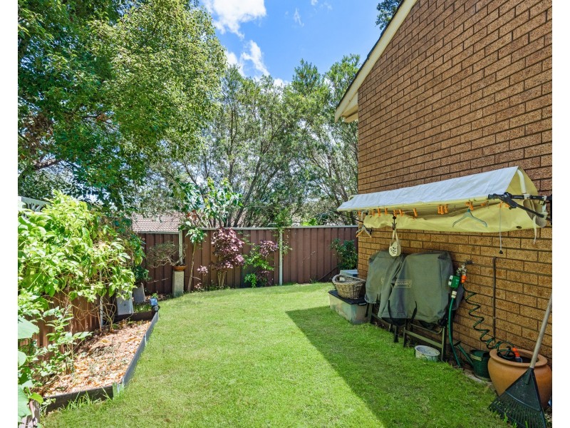 10/59 Eastern Road, Tumbi Umbi NSW 2261