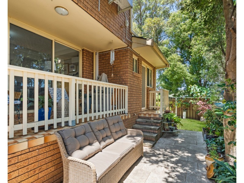 10/59 Eastern Road, Tumbi Umbi NSW 2261