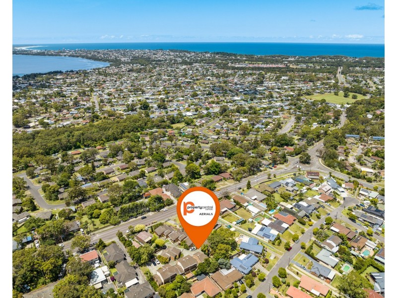 10/59 Eastern Road, Tumbi Umbi NSW 2261