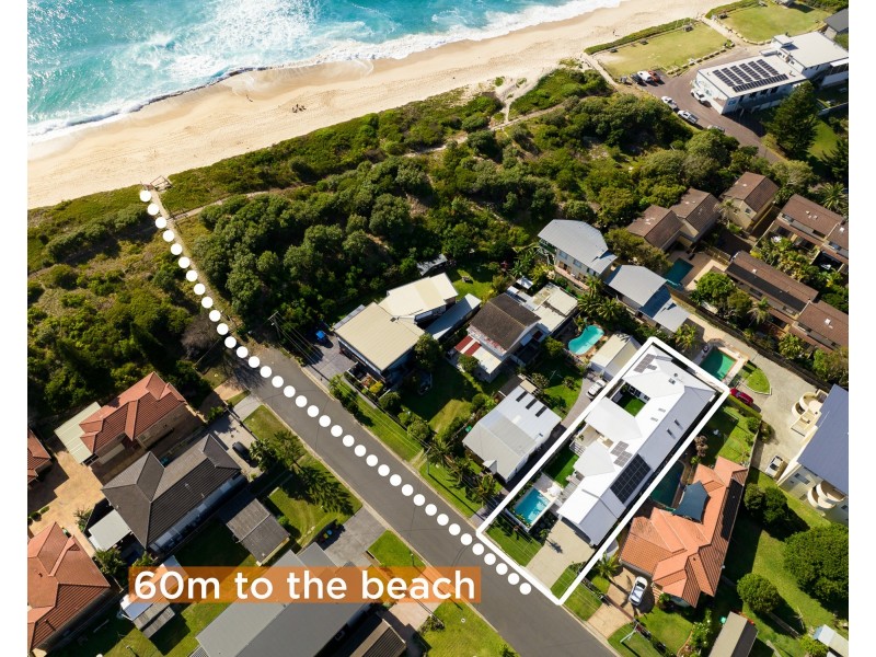 15 Leonard Street, The Entrance North NSW 2261