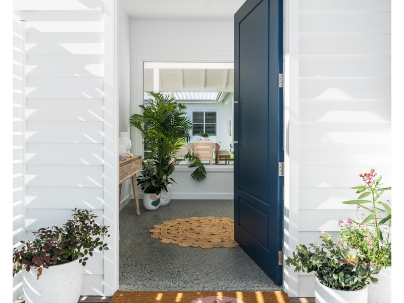 15 Leonard Street, The Entrance North NSW 2261