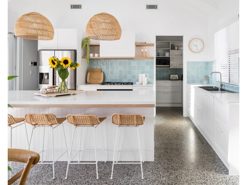 15 Leonard Street, The Entrance North NSW 2261