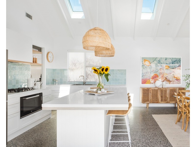 15 Leonard Street, The Entrance North NSW 2261