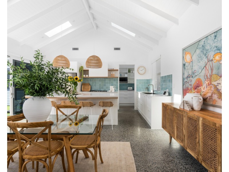 15 Leonard Street, The Entrance North NSW 2261