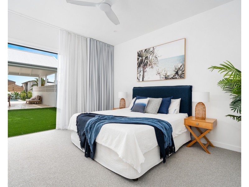 15 Leonard Street, The Entrance North NSW 2261