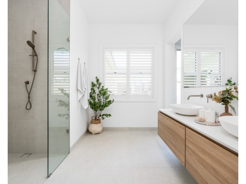 15 Leonard Street, The Entrance North NSW 2261