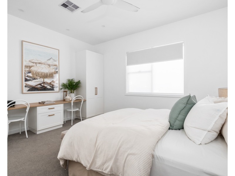 15 Leonard Street, The Entrance North NSW 2261